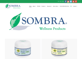 Sombrausa.com