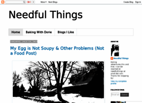 someneedfulthings.blogspot.com