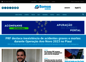 somosnoticia.com.br