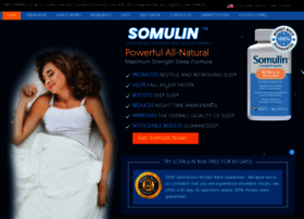 somulin.com
