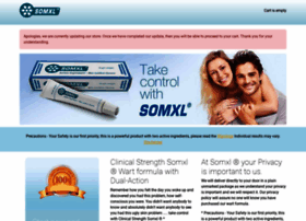 somxl-treatment.com