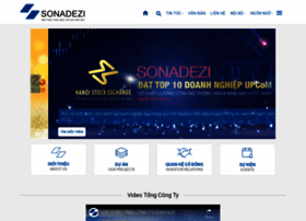 sonadezi.com.vn