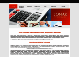 sonar.net.pl