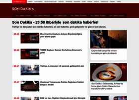 sondakika.haberler.com