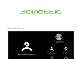 Sonettic.com
