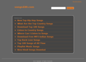 songs220.com