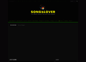 songslover.com