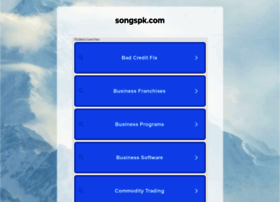 songspk.com