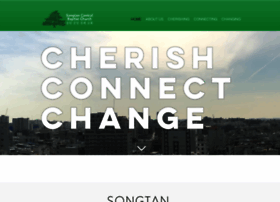 Songtanbaptist.com
