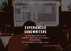 Songwritingexperts.com