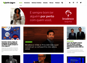 sonhoseguro.com.br