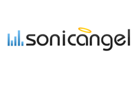 sonicangel.com
