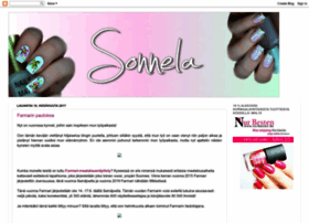 sonnela.blogspot.com