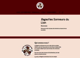 sonneurs-du-lion.e-monsite.com