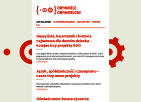 soo.org.pl