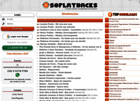 soplaybacks.com.br