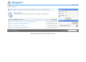 soporte.atlantis-ro.net