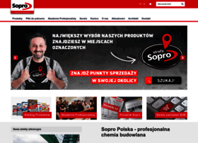 sopro.pl