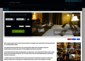soreda-qawra.hotel-rv.com