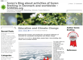 sorens.org