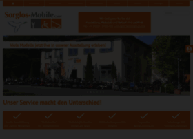 sorglos-mobile.de