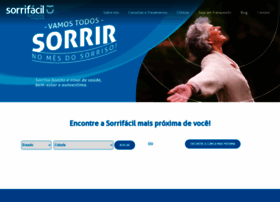 sorrifacil.com.br