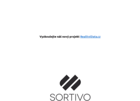 Sortivo.com
