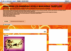 soslumakarnayapanlar.blogspot.com