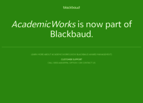 Sou.academicworks.com