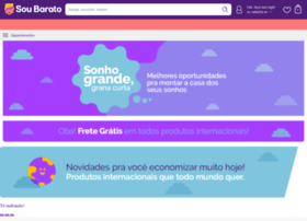 soubarato.com.br