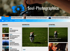 soul-photographics.de