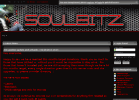 soulbitz.com