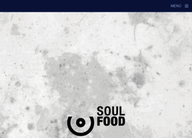 soulfood-music.de