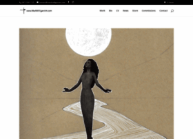 soulindigo.com