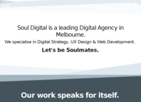 soulmedia.com.au