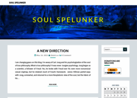 Soulspelunker.com