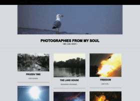 soulsphotography.wordpress.com