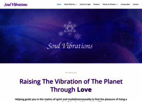 soulvibrations.ca