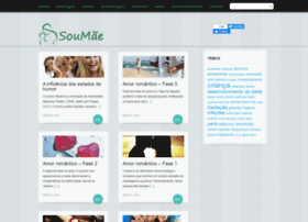 soumae.net