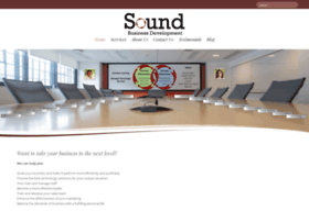 soundbd.com