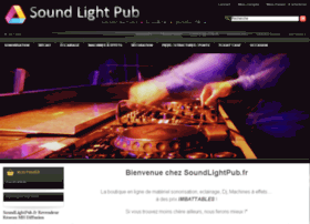 soundlightpub.fr