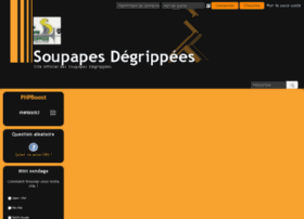 soupapesdegrippees.fr