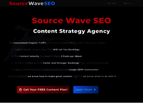 source-wave.com
