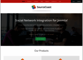sourcecoast.com