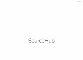 sourcehub.in