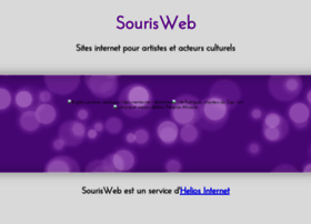 sourisweb.com