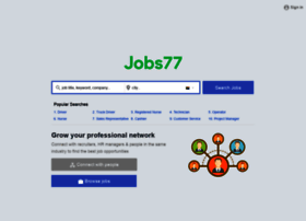southafricajobs77.com