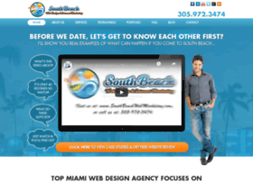 Southbeachwebmarketing.com