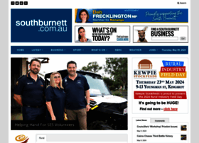 southburnett.com.au