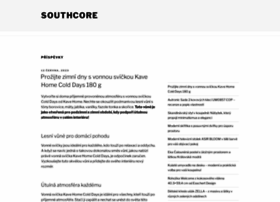 southcore.cz